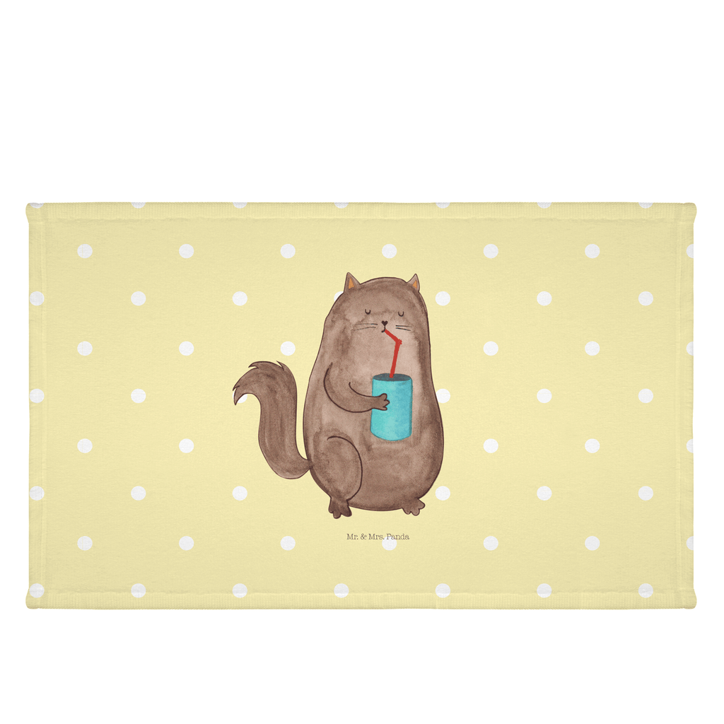 50 x 100 Handtuch Katze Dose Handtuch, Badehandtuch, Badezimmer, Handtücher, groß, Kinder, Baby, Katze, Katzenmotiv, Katzenfan, Katzendeko, Katzenfreund, Katzenliebhaber, Katzenprodukte, Katzenartikel, Katzenaccessoires, Katzensouvenirs, Katzenliebhaberprodukte, Katzenmotive, Katzen, Kater, Mietze, Cat, Cats, Katzenhalter, Katzenbesitzerin, Haustier, Futter, Katzenfutter