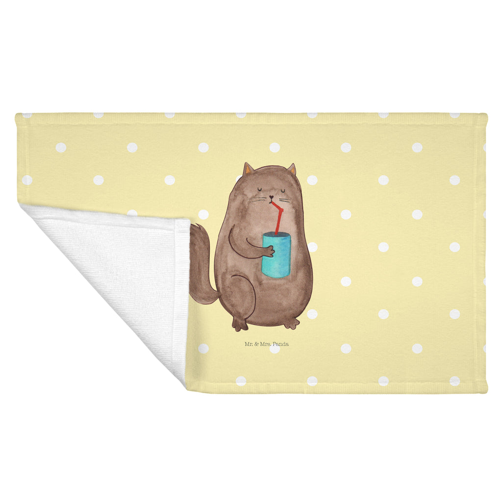 50 x 100 Handtuch Katze Dose Handtuch, Badehandtuch, Badezimmer, Handtücher, groß, Kinder, Baby, Katze, Katzenmotiv, Katzenfan, Katzendeko, Katzenfreund, Katzenliebhaber, Katzenprodukte, Katzenartikel, Katzenaccessoires, Katzensouvenirs, Katzenliebhaberprodukte, Katzenmotive, Katzen, Kater, Mietze, Cat, Cats, Katzenhalter, Katzenbesitzerin, Haustier, Futter, Katzenfutter