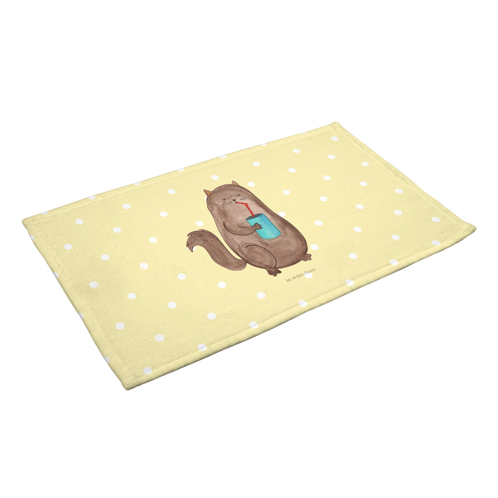 50 x 100 Handtuch Katze Dose Handtuch, Badehandtuch, Badezimmer, Handtücher, groß, Kinder, Baby, Katze, Katzenmotiv, Katzenfan, Katzendeko, Katzenfreund, Katzenliebhaber, Katzenprodukte, Katzenartikel, Katzenaccessoires, Katzensouvenirs, Katzenliebhaberprodukte, Katzenmotive, Katzen, Kater, Mietze, Cat, Cats, Katzenhalter, Katzenbesitzerin, Haustier, Futter, Katzenfutter