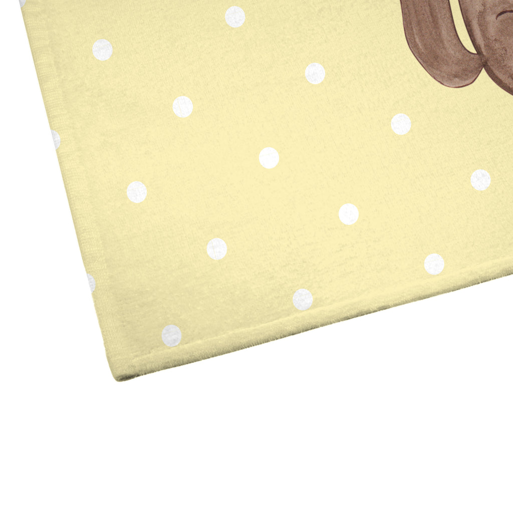 50 x 100 Handtuch Katze Dose Handtuch, Badehandtuch, Badezimmer, Handtücher, groß, Kinder, Baby, Katze, Katzenmotiv, Katzenfan, Katzendeko, Katzenfreund, Katzenliebhaber, Katzenprodukte, Katzenartikel, Katzenaccessoires, Katzensouvenirs, Katzenliebhaberprodukte, Katzenmotive, Katzen, Kater, Mietze, Cat, Cats, Katzenhalter, Katzenbesitzerin, Haustier, Futter, Katzenfutter