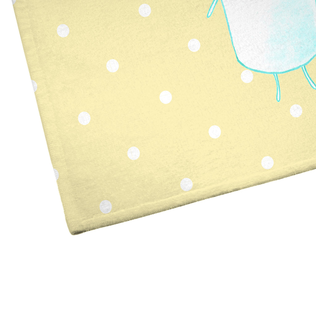 50 x 100 Handtuch Milch & Keks Handtuch, Badehandtuch, Badezimmer, Handtücher, groß, Kinder, Baby, Tiermotive, Gute Laune, lustige Sprüche, Tiere, Milk, Cookie, Milch, Keks, Kekse, Kaffee, Einladung Frühstück, Motiv süß, romantisch, perfektes Paar