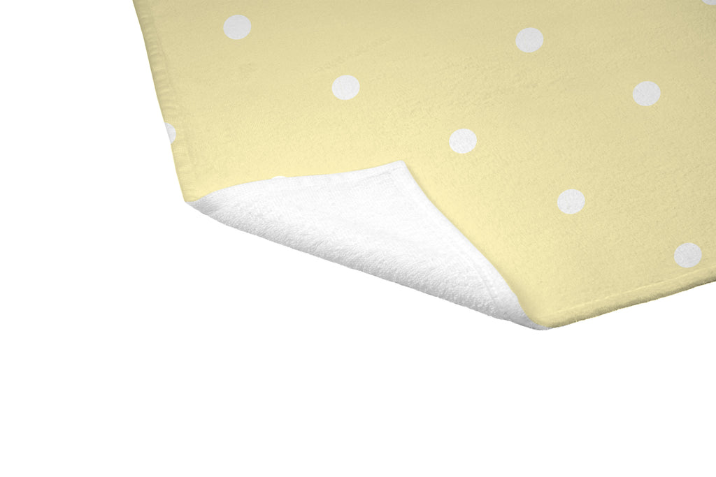 50 x 100 Handtuch Walfisch & Thunfisch Handtuch, Badehandtuch, Badezimmer, Handtücher, groß, Kinder, Baby, Tiermotive, Gute Laune, lustige Sprüche, Tiere, Wal, Wahl, Tunfisch, Wortwitz lustig, Spruch lustig, Flachwitz, Witz, Spruch des Tages, Flachwitz Geschenk