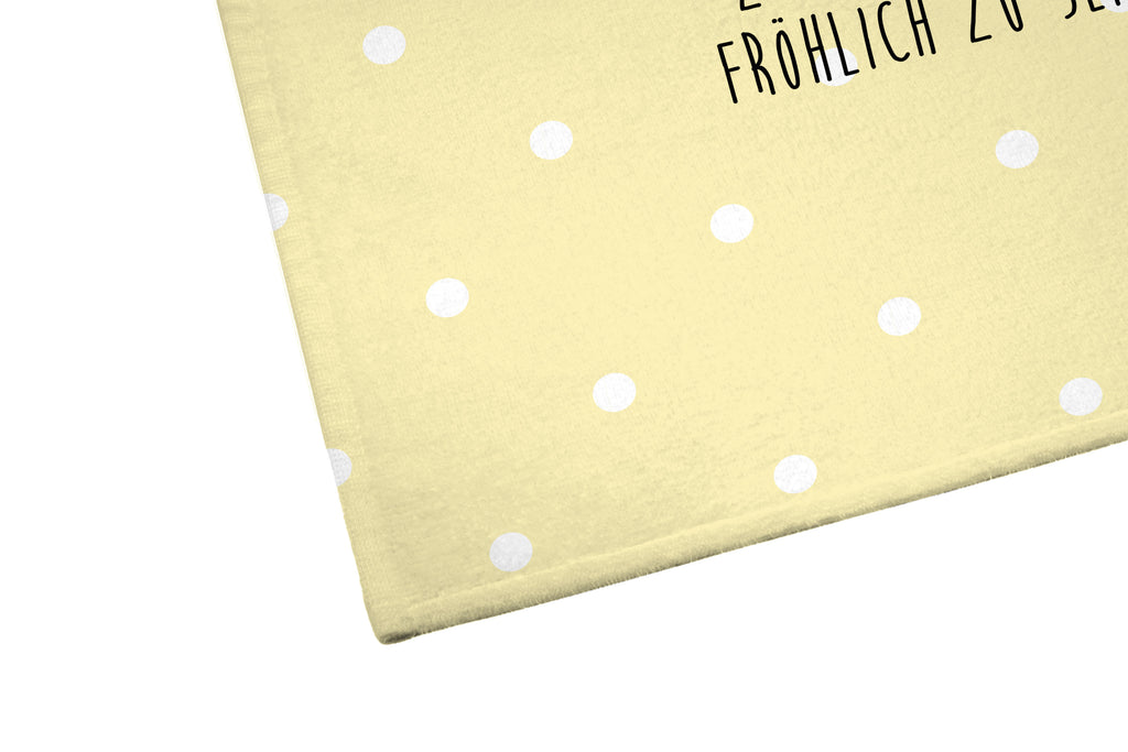 50 x 100 Handtuch Rabe mit Sombrero Handtuch, Badehandtuch, Badezimmer, Handtücher, groß, Kinder, Baby, Tiermotive, Gute Laune, lustige Sprüche, Tiere, Rabe, Vogel, Vögel, Spruch positiv, fröhlich sein, glücklich sein, Glück Spruch, froh, Elster, Motivation