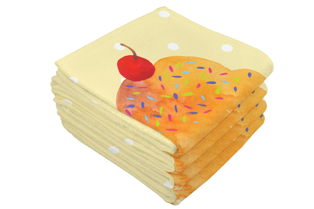 50 x 100 Handtuch Cupcake Handtuch, Badehandtuch, Badezimmer, Handtücher, groß, Kinder, Baby, Tiermotive, Gute Laune, lustige Sprüche, Tiere, Cupcakes, Muffin, Wunder, Küche Deko, Küche Spruch, Backen Geschenk, Geschenk Koch, Motivation Sprüche