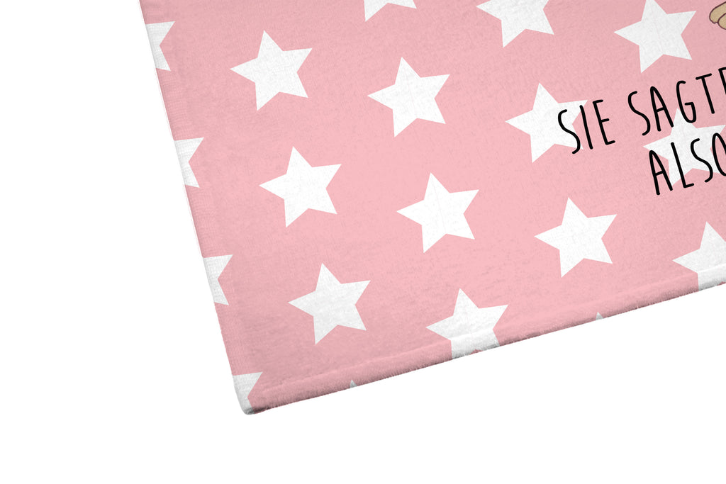 50 x 100 Handtuch Einhorn Katze Handtuch, Badehandtuch, Badezimmer, Handtücher, groß, Kinder, Baby, Einhorn, Einhörner, Einhorn Deko, Pegasus, Unicorn, Katzer, Mieze, Regenbogen, Glitzer, Einhornpower, Erwachsenwerden, Katze, Katzenhorn, Einhornkatze, Kittyhorn