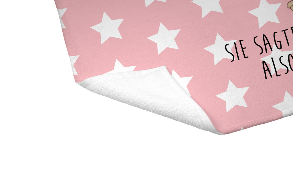 50 x 100 Handtuch Einhorn Katze Handtuch, Badehandtuch, Badezimmer, Handtücher, groß, Kinder, Baby, Einhorn, Einhörner, Einhorn Deko, Pegasus, Unicorn, Katzer, Mieze, Regenbogen, Glitzer, Einhornpower, Erwachsenwerden, Katze, Katzenhorn, Einhornkatze, Kittyhorn