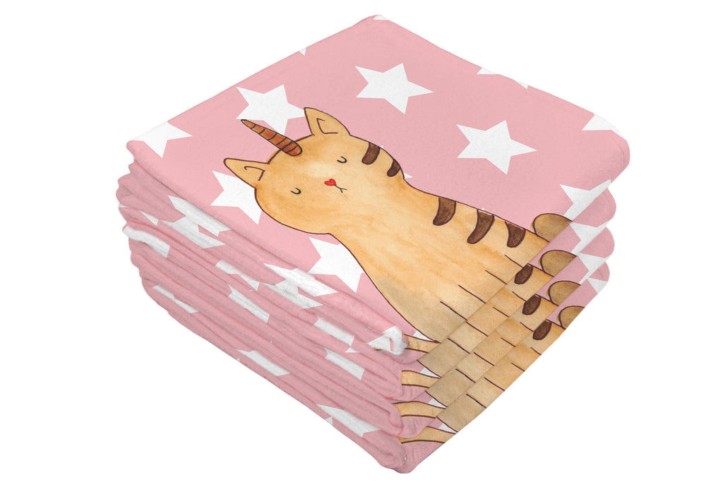 50 x 100 Handtuch Einhorn Katze Handtuch, Badehandtuch, Badezimmer, Handtücher, groß, Kinder, Baby, Einhorn, Einhörner, Einhorn Deko, Pegasus, Unicorn, Katzer, Mieze, Regenbogen, Glitzer, Einhornpower, Erwachsenwerden, Katze, Katzenhorn, Einhornkatze, Kittyhorn