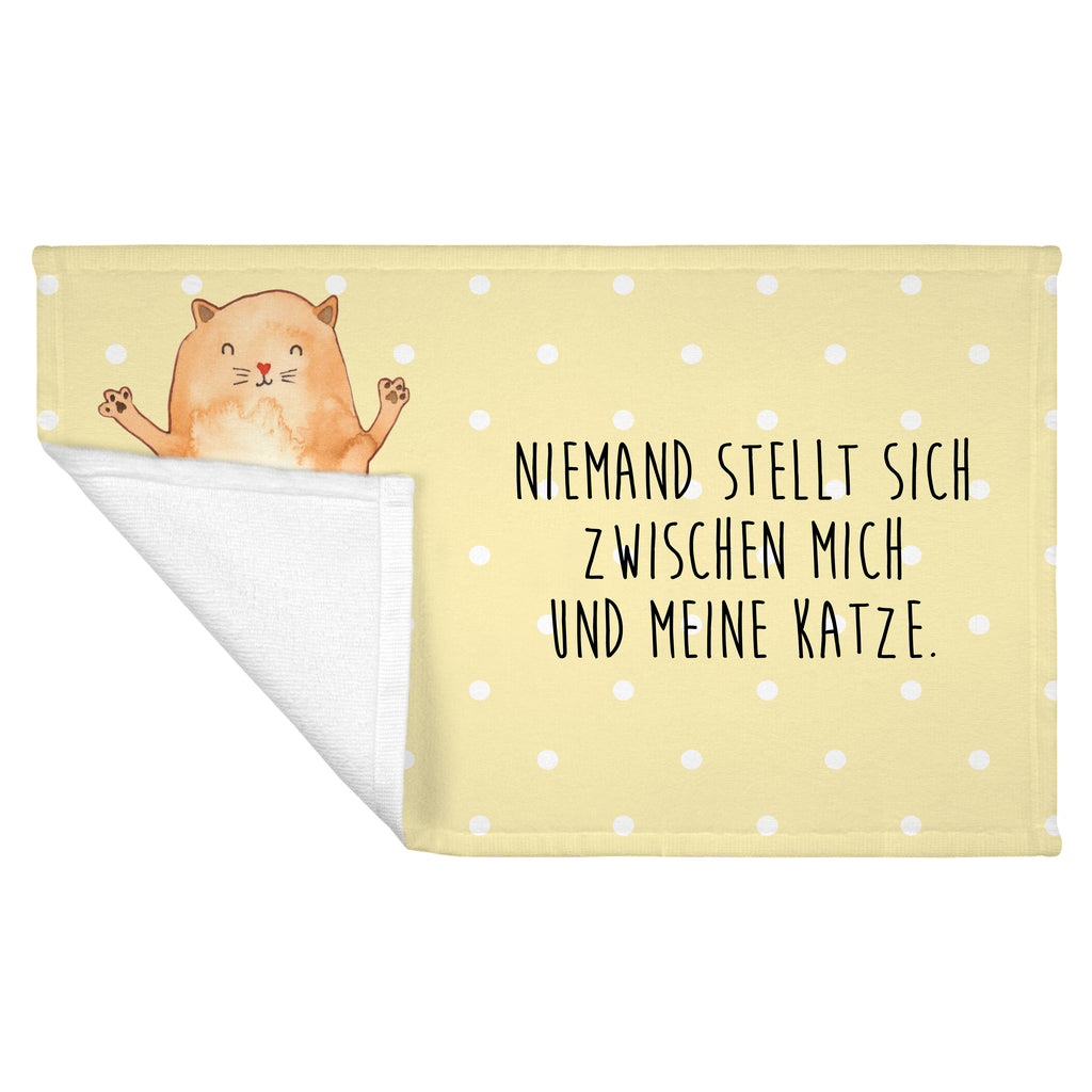 Gäste Handtuch Katzen Umarmen Gästetuch, Reisehandtuch, Sport Handtuch, Frottier, Kinder Handtuch, Katze, Katzenmotiv, Katzenfan, Katzendeko, Katzenfreund, Katzenliebhaber, Katzenprodukte, Katzenartikel, Katzenaccessoires, Katzensouvenirs, Katzenliebhaberprodukte, Katzenmotive, Katzen, Kater, Mietze, Cat, Cats, Katzenhalter, Katzenbesitzerin, Haustier, Freundin, Freunde, beste Freunde, Liebe, Katzenliebe, Familie