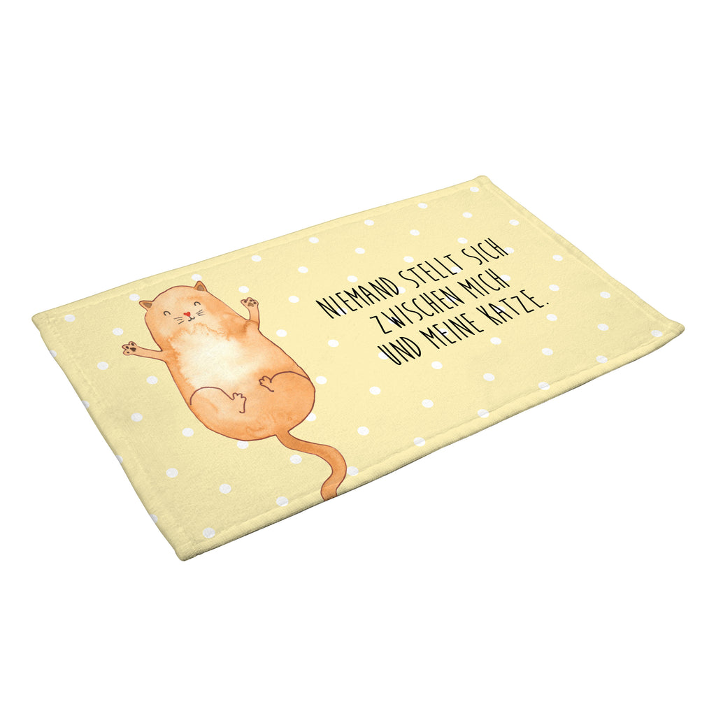 Gäste Handtuch Katzen Umarmen Gästetuch, Reisehandtuch, Sport Handtuch, Frottier, Kinder Handtuch, Katze, Katzenmotiv, Katzenfan, Katzendeko, Katzenfreund, Katzenliebhaber, Katzenprodukte, Katzenartikel, Katzenaccessoires, Katzensouvenirs, Katzenliebhaberprodukte, Katzenmotive, Katzen, Kater, Mietze, Cat, Cats, Katzenhalter, Katzenbesitzerin, Haustier, Freundin, Freunde, beste Freunde, Liebe, Katzenliebe, Familie