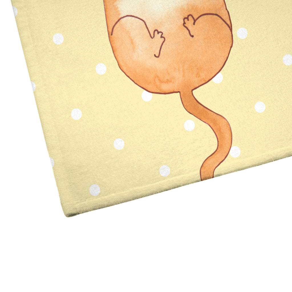Gäste Handtuch Katzen Umarmen Gästetuch, Reisehandtuch, Sport Handtuch, Frottier, Kinder Handtuch, Katze, Katzenmotiv, Katzenfan, Katzendeko, Katzenfreund, Katzenliebhaber, Katzenprodukte, Katzenartikel, Katzenaccessoires, Katzensouvenirs, Katzenliebhaberprodukte, Katzenmotive, Katzen, Kater, Mietze, Cat, Cats, Katzenhalter, Katzenbesitzerin, Haustier, Freundin, Freunde, beste Freunde, Liebe, Katzenliebe, Familie