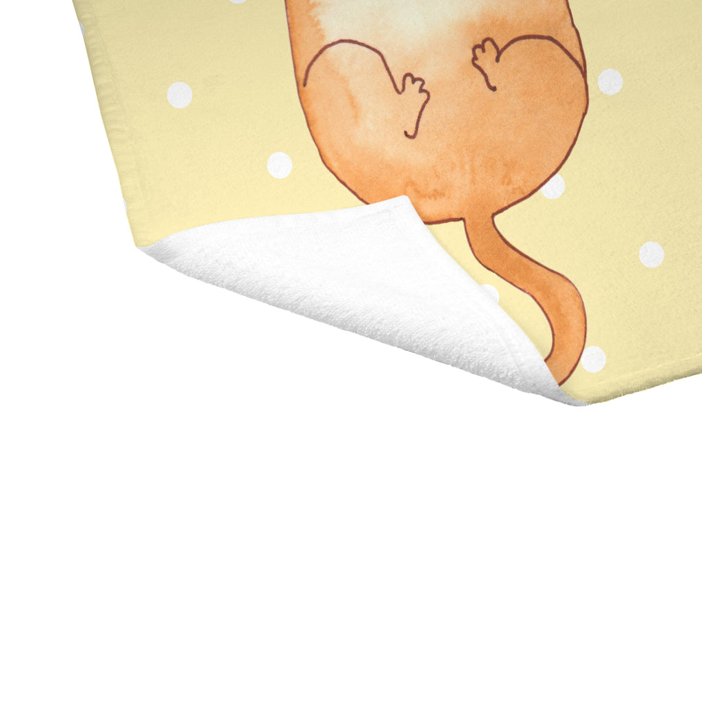 Gäste Handtuch Katzen Umarmen Gästetuch, Reisehandtuch, Sport Handtuch, Frottier, Kinder Handtuch, Katze, Katzenmotiv, Katzenfan, Katzendeko, Katzenfreund, Katzenliebhaber, Katzenprodukte, Katzenartikel, Katzenaccessoires, Katzensouvenirs, Katzenliebhaberprodukte, Katzenmotive, Katzen, Kater, Mietze, Cat, Cats, Katzenhalter, Katzenbesitzerin, Haustier, Freundin, Freunde, beste Freunde, Liebe, Katzenliebe, Familie