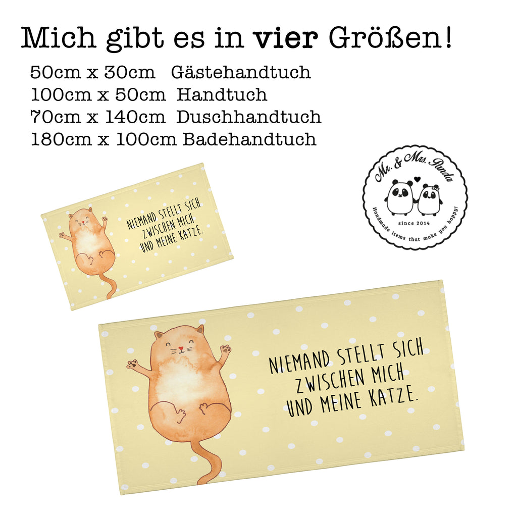 Gäste Handtuch Katzen Umarmen Gästetuch, Reisehandtuch, Sport Handtuch, Frottier, Kinder Handtuch, Katze, Katzenmotiv, Katzenfan, Katzendeko, Katzenfreund, Katzenliebhaber, Katzenprodukte, Katzenartikel, Katzenaccessoires, Katzensouvenirs, Katzenliebhaberprodukte, Katzenmotive, Katzen, Kater, Mietze, Cat, Cats, Katzenhalter, Katzenbesitzerin, Haustier, Freundin, Freunde, beste Freunde, Liebe, Katzenliebe, Familie