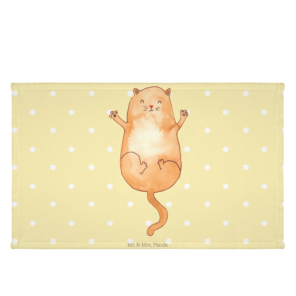 Gäste Handtuch Katzen Umarmen Gästetuch, Reisehandtuch, Sport Handtuch, Frottier, Kinder Handtuch, Katze, Katzenmotiv, Katzenfan, Katzendeko, Katzenfreund, Katzenliebhaber, Katzenprodukte, Katzenartikel, Katzenaccessoires, Katzensouvenirs, Katzenliebhaberprodukte, Katzenmotive, Katzen, Kater, Mietze, Cat, Cats, Katzenhalter, Katzenbesitzerin, Haustier, Freundin, Freunde, beste Freunde, Liebe, Katzenliebe, Familie