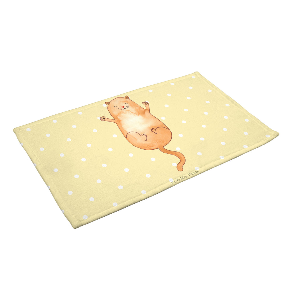 Gäste Handtuch Katzen Umarmen Gästetuch, Reisehandtuch, Sport Handtuch, Frottier, Kinder Handtuch, Katze, Katzenmotiv, Katzenfan, Katzendeko, Katzenfreund, Katzenliebhaber, Katzenprodukte, Katzenartikel, Katzenaccessoires, Katzensouvenirs, Katzenliebhaberprodukte, Katzenmotive, Katzen, Kater, Mietze, Cat, Cats, Katzenhalter, Katzenbesitzerin, Haustier, Freundin, Freunde, beste Freunde, Liebe, Katzenliebe, Familie