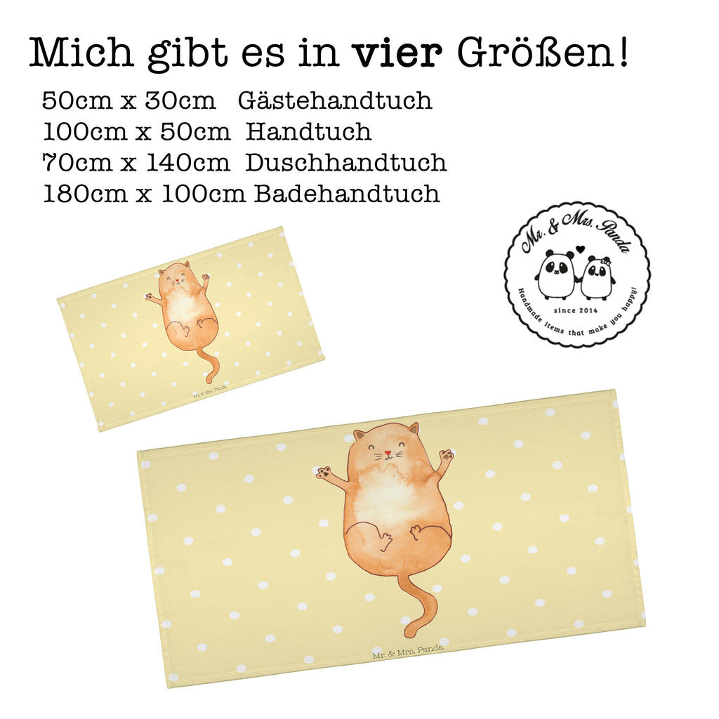 Gäste Handtuch Katzen Umarmen Gästetuch, Reisehandtuch, Sport Handtuch, Frottier, Kinder Handtuch, Katze, Katzenmotiv, Katzenfan, Katzendeko, Katzenfreund, Katzenliebhaber, Katzenprodukte, Katzenartikel, Katzenaccessoires, Katzensouvenirs, Katzenliebhaberprodukte, Katzenmotive, Katzen, Kater, Mietze, Cat, Cats, Katzenhalter, Katzenbesitzerin, Haustier, Freundin, Freunde, beste Freunde, Liebe, Katzenliebe, Familie