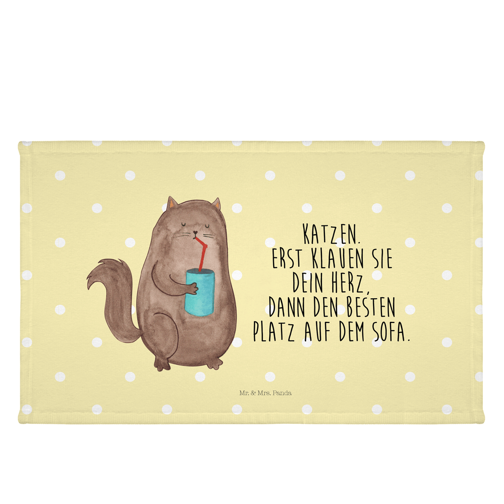 924f52eb4774416983c4840230a6983d