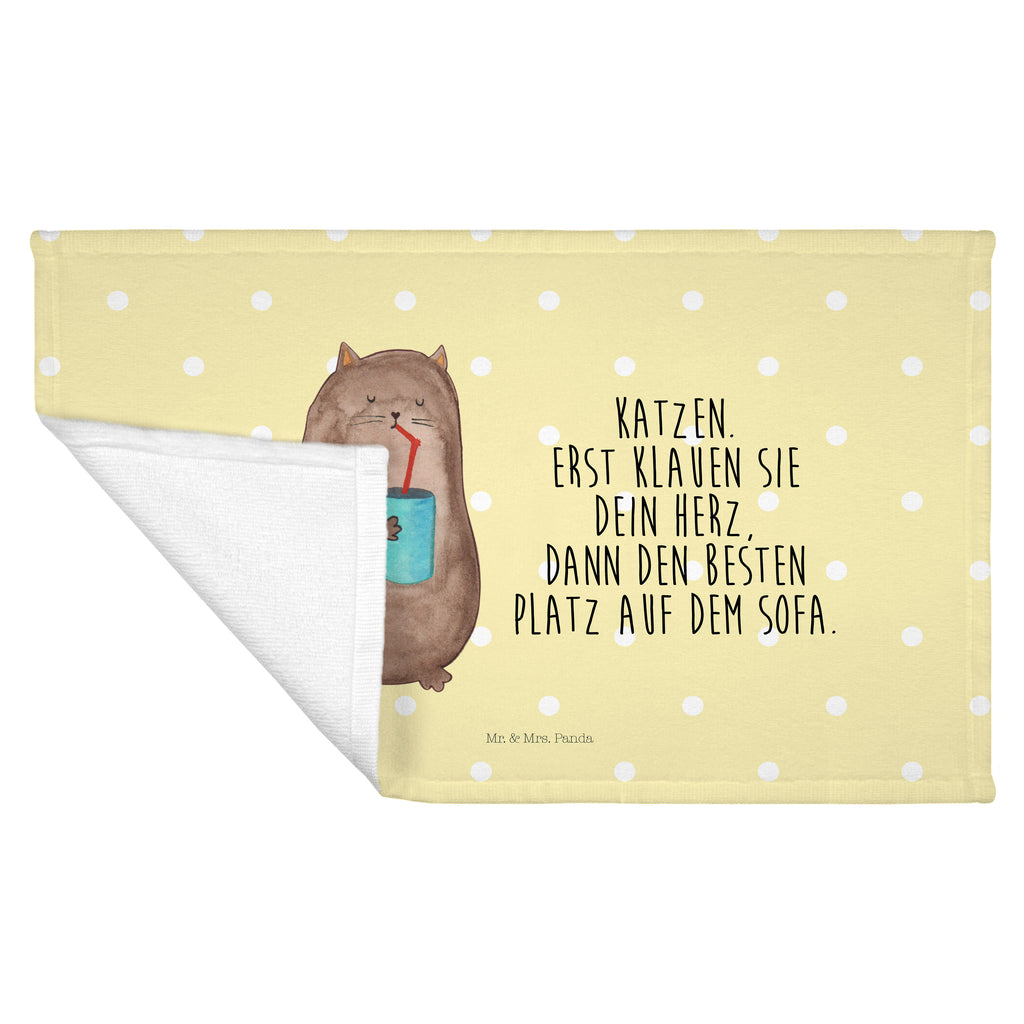Gäste Handtuch Katze Dose Gästetuch, Reisehandtuch, Sport Handtuch, Frottier, Kinder Handtuch, Katze, Katzenmotiv, Katzenfan, Katzendeko, Katzenfreund, Katzenliebhaber, Katzenprodukte, Katzenartikel, Katzenaccessoires, Katzensouvenirs, Katzenliebhaberprodukte, Katzenmotive, Katzen, Kater, Mietze, Cat, Cats, Katzenhalter, Katzenbesitzerin, Haustier, Futter, Katzenfutter