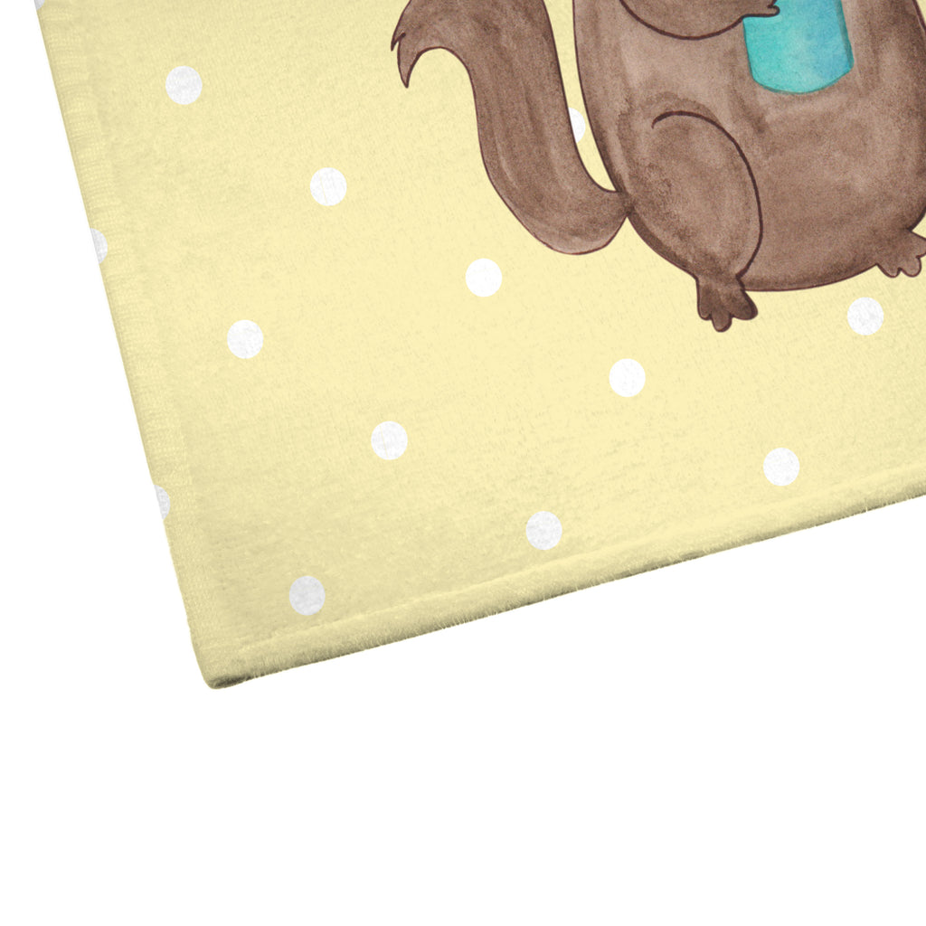 Gäste Handtuch Katze Dose Gästetuch, Reisehandtuch, Sport Handtuch, Frottier, Kinder Handtuch, Katze, Katzenmotiv, Katzenfan, Katzendeko, Katzenfreund, Katzenliebhaber, Katzenprodukte, Katzenartikel, Katzenaccessoires, Katzensouvenirs, Katzenliebhaberprodukte, Katzenmotive, Katzen, Kater, Mietze, Cat, Cats, Katzenhalter, Katzenbesitzerin, Haustier, Futter, Katzenfutter