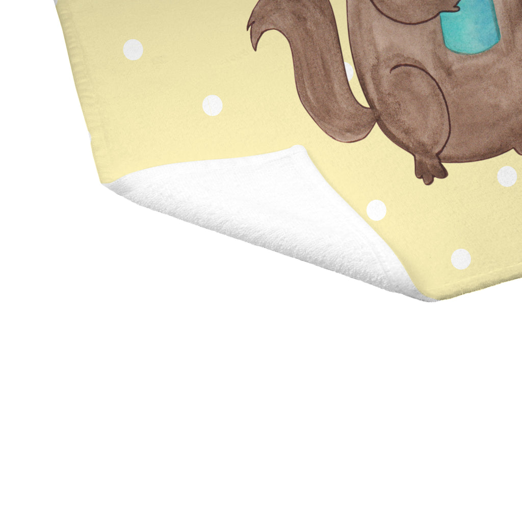 Gäste Handtuch Katze Dose Gästetuch, Reisehandtuch, Sport Handtuch, Frottier, Kinder Handtuch, Katze, Katzenmotiv, Katzenfan, Katzendeko, Katzenfreund, Katzenliebhaber, Katzenprodukte, Katzenartikel, Katzenaccessoires, Katzensouvenirs, Katzenliebhaberprodukte, Katzenmotive, Katzen, Kater, Mietze, Cat, Cats, Katzenhalter, Katzenbesitzerin, Haustier, Futter, Katzenfutter