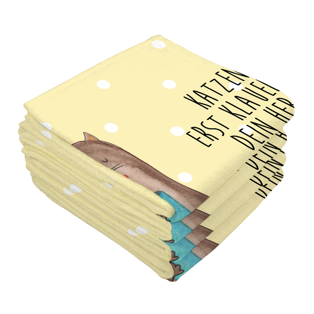 Gäste Handtuch Katze Dose Gästetuch, Reisehandtuch, Sport Handtuch, Frottier, Kinder Handtuch, Katze, Katzenmotiv, Katzenfan, Katzendeko, Katzenfreund, Katzenliebhaber, Katzenprodukte, Katzenartikel, Katzenaccessoires, Katzensouvenirs, Katzenliebhaberprodukte, Katzenmotive, Katzen, Kater, Mietze, Cat, Cats, Katzenhalter, Katzenbesitzerin, Haustier, Futter, Katzenfutter