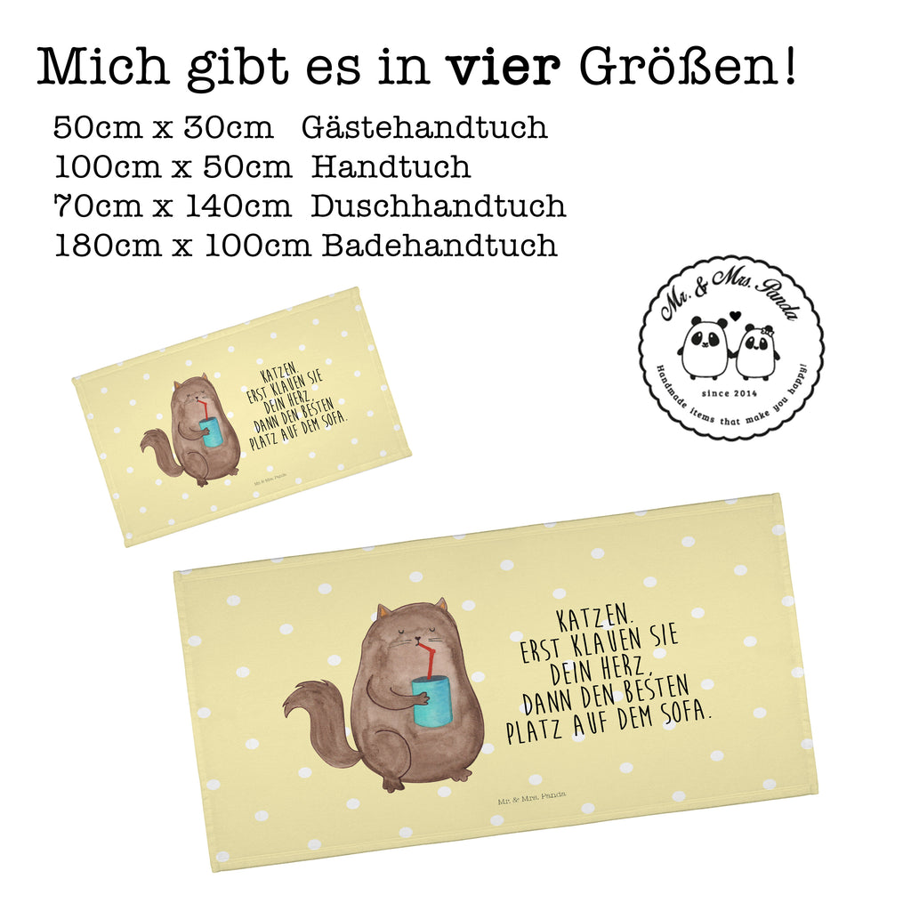 Gäste Handtuch Katze Dose Gästetuch, Reisehandtuch, Sport Handtuch, Frottier, Kinder Handtuch, Katze, Katzenmotiv, Katzenfan, Katzendeko, Katzenfreund, Katzenliebhaber, Katzenprodukte, Katzenartikel, Katzenaccessoires, Katzensouvenirs, Katzenliebhaberprodukte, Katzenmotive, Katzen, Kater, Mietze, Cat, Cats, Katzenhalter, Katzenbesitzerin, Haustier, Futter, Katzenfutter