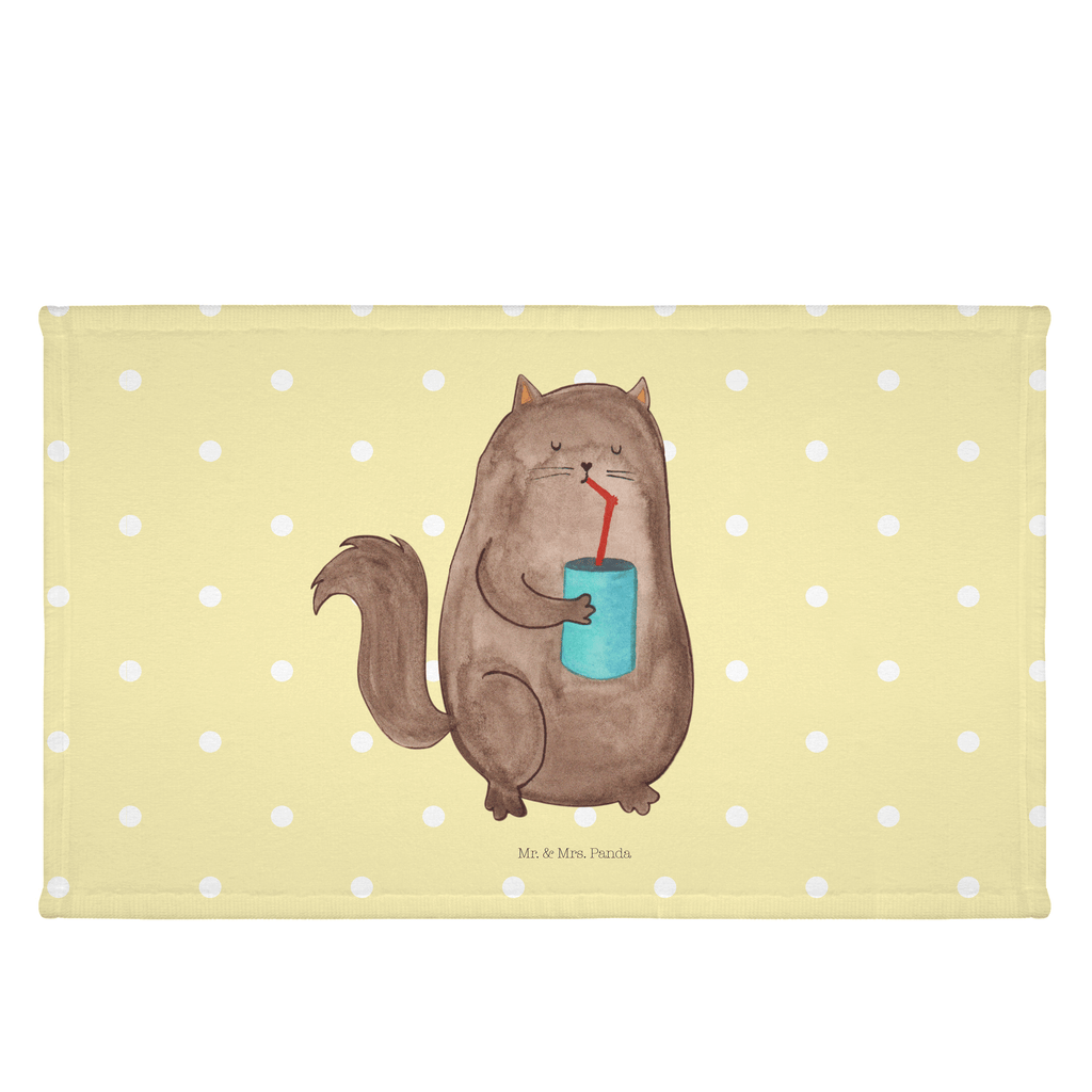 Gäste Handtuch Katze Dose Gästetuch, Reisehandtuch, Sport Handtuch, Frottier, Kinder Handtuch, Katze, Katzenmotiv, Katzenfan, Katzendeko, Katzenfreund, Katzenliebhaber, Katzenprodukte, Katzenartikel, Katzenaccessoires, Katzensouvenirs, Katzenliebhaberprodukte, Katzenmotive, Katzen, Kater, Mietze, Cat, Cats, Katzenhalter, Katzenbesitzerin, Haustier, Futter, Katzenfutter