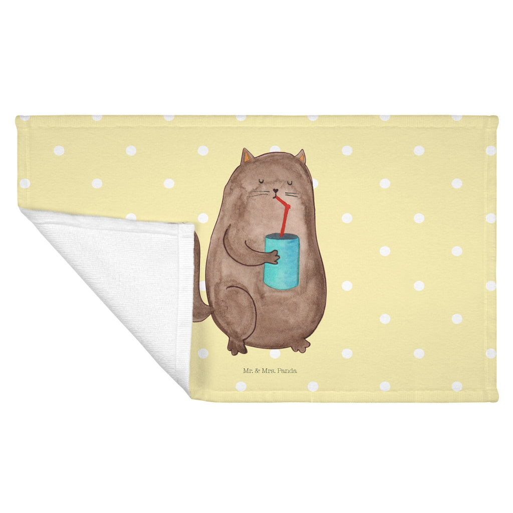 Gäste Handtuch Katze Dose Gästetuch, Reisehandtuch, Sport Handtuch, Frottier, Kinder Handtuch, Katze, Katzenmotiv, Katzenfan, Katzendeko, Katzenfreund, Katzenliebhaber, Katzenprodukte, Katzenartikel, Katzenaccessoires, Katzensouvenirs, Katzenliebhaberprodukte, Katzenmotive, Katzen, Kater, Mietze, Cat, Cats, Katzenhalter, Katzenbesitzerin, Haustier, Futter, Katzenfutter