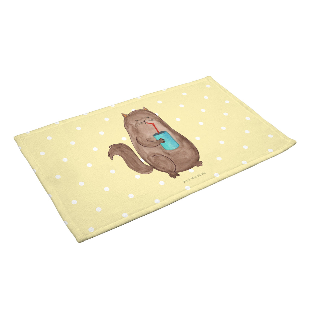 Gäste Handtuch Katze Dose Gästetuch, Reisehandtuch, Sport Handtuch, Frottier, Kinder Handtuch, Katze, Katzenmotiv, Katzenfan, Katzendeko, Katzenfreund, Katzenliebhaber, Katzenprodukte, Katzenartikel, Katzenaccessoires, Katzensouvenirs, Katzenliebhaberprodukte, Katzenmotive, Katzen, Kater, Mietze, Cat, Cats, Katzenhalter, Katzenbesitzerin, Haustier, Futter, Katzenfutter