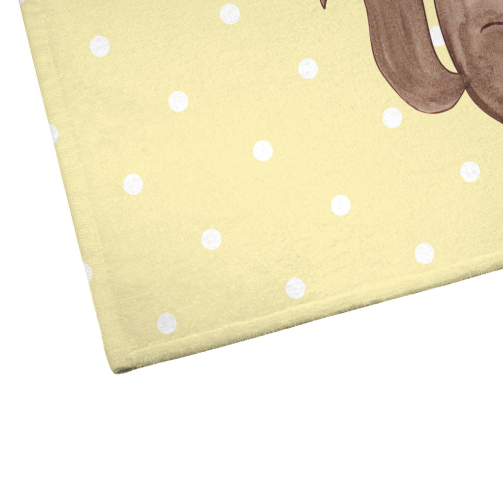 Gäste Handtuch Katze Dose Gästetuch, Reisehandtuch, Sport Handtuch, Frottier, Kinder Handtuch, Katze, Katzenmotiv, Katzenfan, Katzendeko, Katzenfreund, Katzenliebhaber, Katzenprodukte, Katzenartikel, Katzenaccessoires, Katzensouvenirs, Katzenliebhaberprodukte, Katzenmotive, Katzen, Kater, Mietze, Cat, Cats, Katzenhalter, Katzenbesitzerin, Haustier, Futter, Katzenfutter