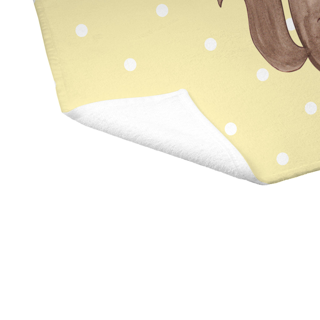 Gäste Handtuch Katze Dose Gästetuch, Reisehandtuch, Sport Handtuch, Frottier, Kinder Handtuch, Katze, Katzenmotiv, Katzenfan, Katzendeko, Katzenfreund, Katzenliebhaber, Katzenprodukte, Katzenartikel, Katzenaccessoires, Katzensouvenirs, Katzenliebhaberprodukte, Katzenmotive, Katzen, Kater, Mietze, Cat, Cats, Katzenhalter, Katzenbesitzerin, Haustier, Futter, Katzenfutter