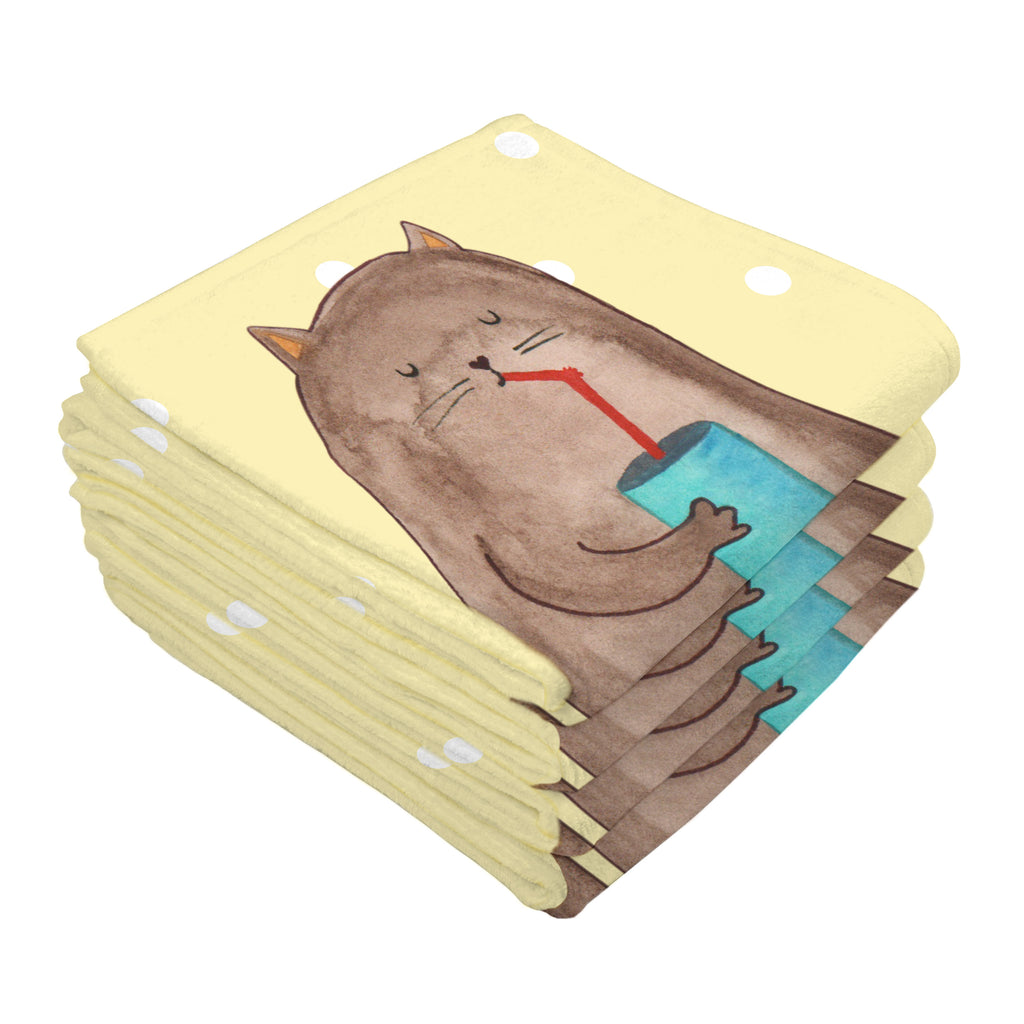 Gäste Handtuch Katze Dose Gästetuch, Reisehandtuch, Sport Handtuch, Frottier, Kinder Handtuch, Katze, Katzenmotiv, Katzenfan, Katzendeko, Katzenfreund, Katzenliebhaber, Katzenprodukte, Katzenartikel, Katzenaccessoires, Katzensouvenirs, Katzenliebhaberprodukte, Katzenmotive, Katzen, Kater, Mietze, Cat, Cats, Katzenhalter, Katzenbesitzerin, Haustier, Futter, Katzenfutter