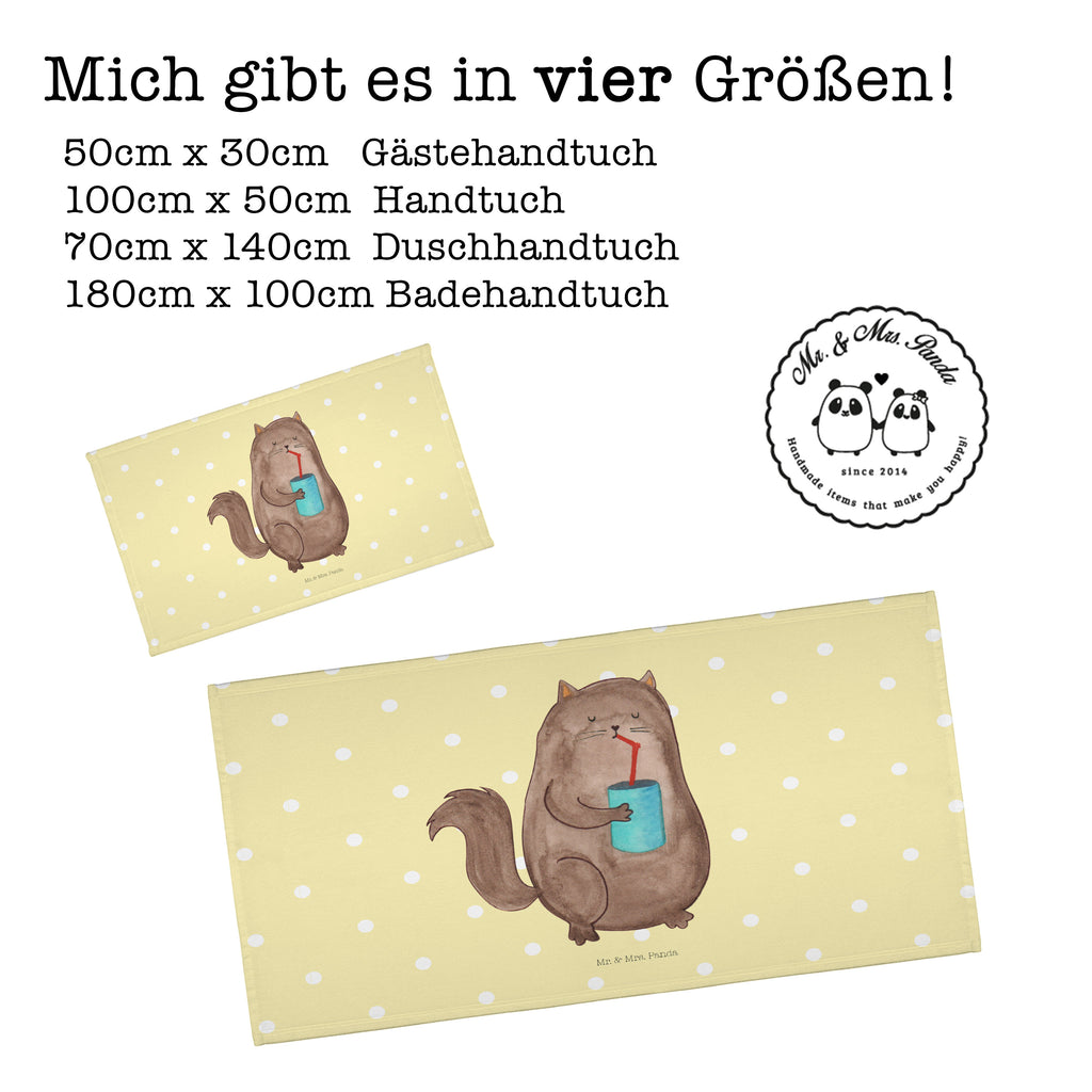Gäste Handtuch Katze Dose Gästetuch, Reisehandtuch, Sport Handtuch, Frottier, Kinder Handtuch, Katze, Katzenmotiv, Katzenfan, Katzendeko, Katzenfreund, Katzenliebhaber, Katzenprodukte, Katzenartikel, Katzenaccessoires, Katzensouvenirs, Katzenliebhaberprodukte, Katzenmotive, Katzen, Kater, Mietze, Cat, Cats, Katzenhalter, Katzenbesitzerin, Haustier, Futter, Katzenfutter