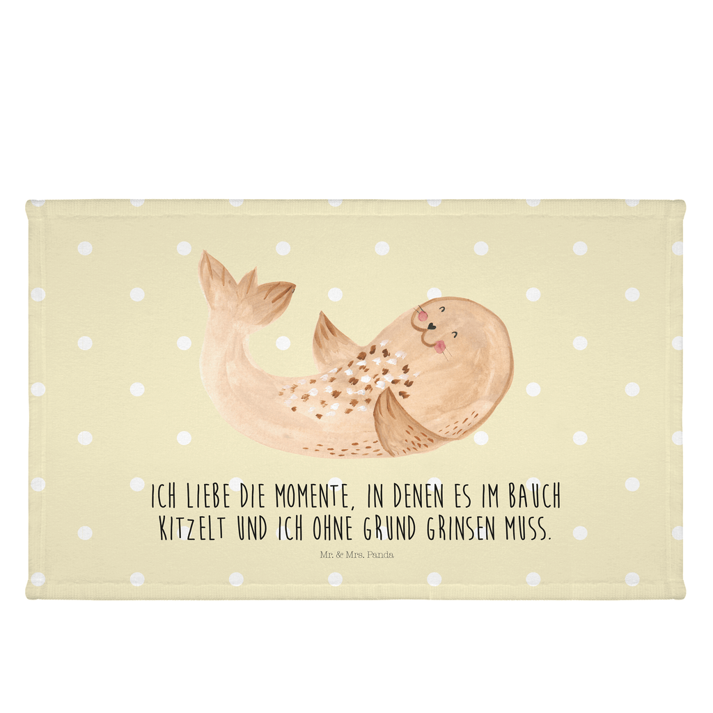 b2bd5055650d18b5d7b9e590994e1c36