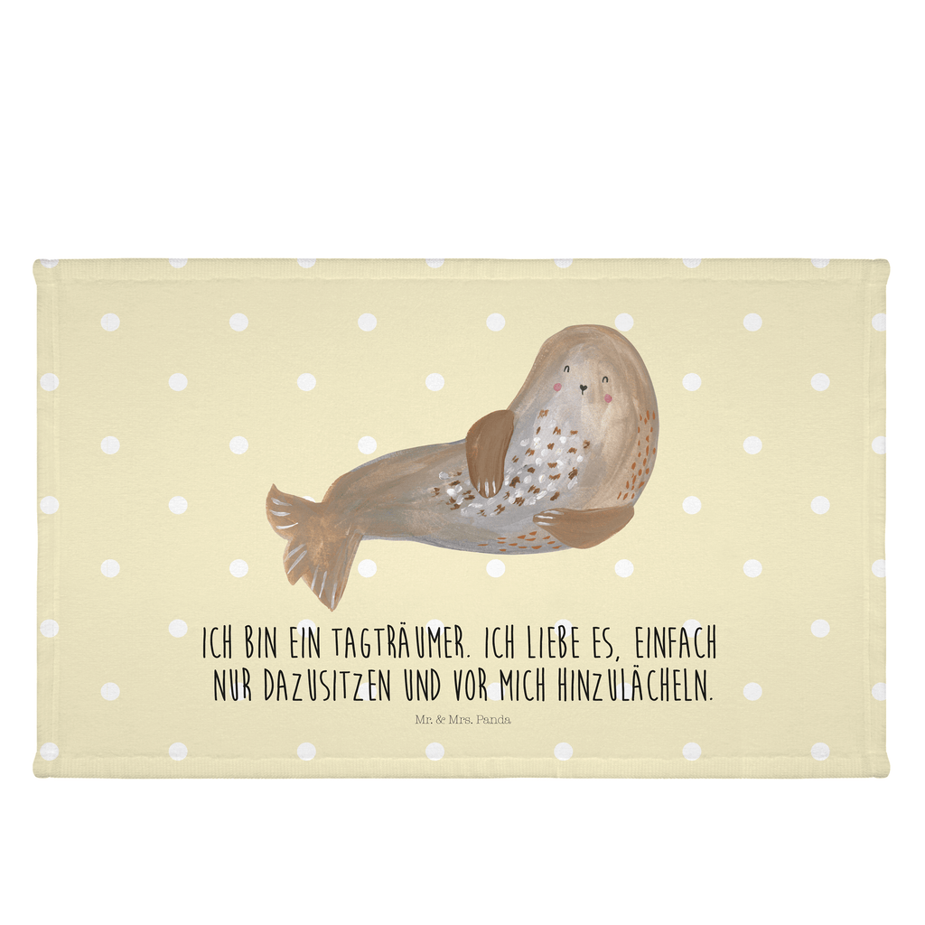 67e30f646ddede57aa6d8fadaa2580b4