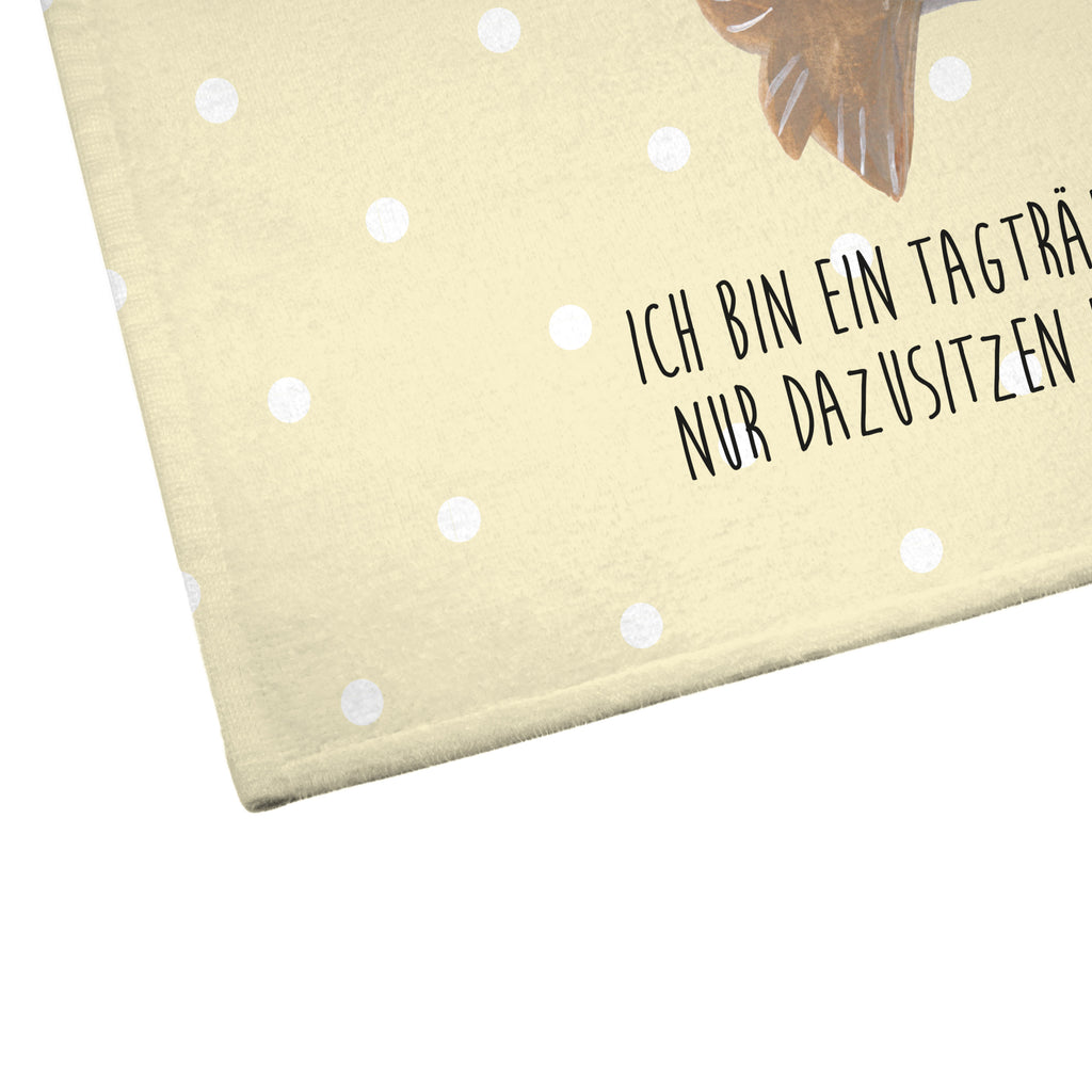 Gäste Handtuch Robbe lachend Gästetuch, Reisehandtuch, Sport Handtuch, Frottier, Kinder Handtuch, Tiermotive, Gute Laune, lustige Sprüche, Tiere, Robbe, Robben, Seehund, Strand, Meerestier, Ostsee, Nordsee