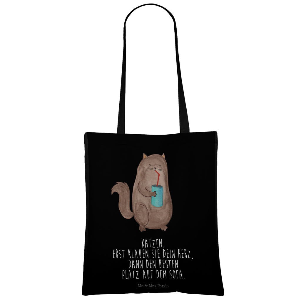 Tragetasche Katze Dose Beuteltasche, Beutel, Einkaufstasche, Jutebeutel, Stoffbeutel, Katze, Katzenmotiv, Katzenfan, Katzendeko, Katzenfreund, Katzenliebhaber, Katzenprodukte, Katzenartikel, Katzenaccessoires, Katzensouvenirs, Katzenliebhaberprodukte, Katzenmotive, Katzen, Kater, Mietze, Cat, Cats, Katzenhalter, Katzenbesitzerin, Haustier, Futter, Katzenfutter