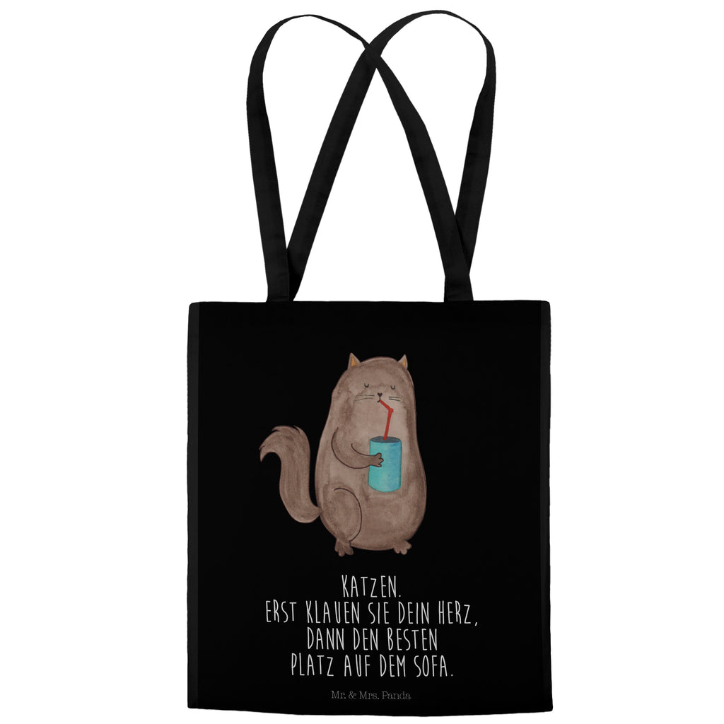 Tragetasche Katze Dose Beuteltasche, Beutel, Einkaufstasche, Jutebeutel, Stoffbeutel, Katze, Katzenmotiv, Katzenfan, Katzendeko, Katzenfreund, Katzenliebhaber, Katzenprodukte, Katzenartikel, Katzenaccessoires, Katzensouvenirs, Katzenliebhaberprodukte, Katzenmotive, Katzen, Kater, Mietze, Cat, Cats, Katzenhalter, Katzenbesitzerin, Haustier, Futter, Katzenfutter