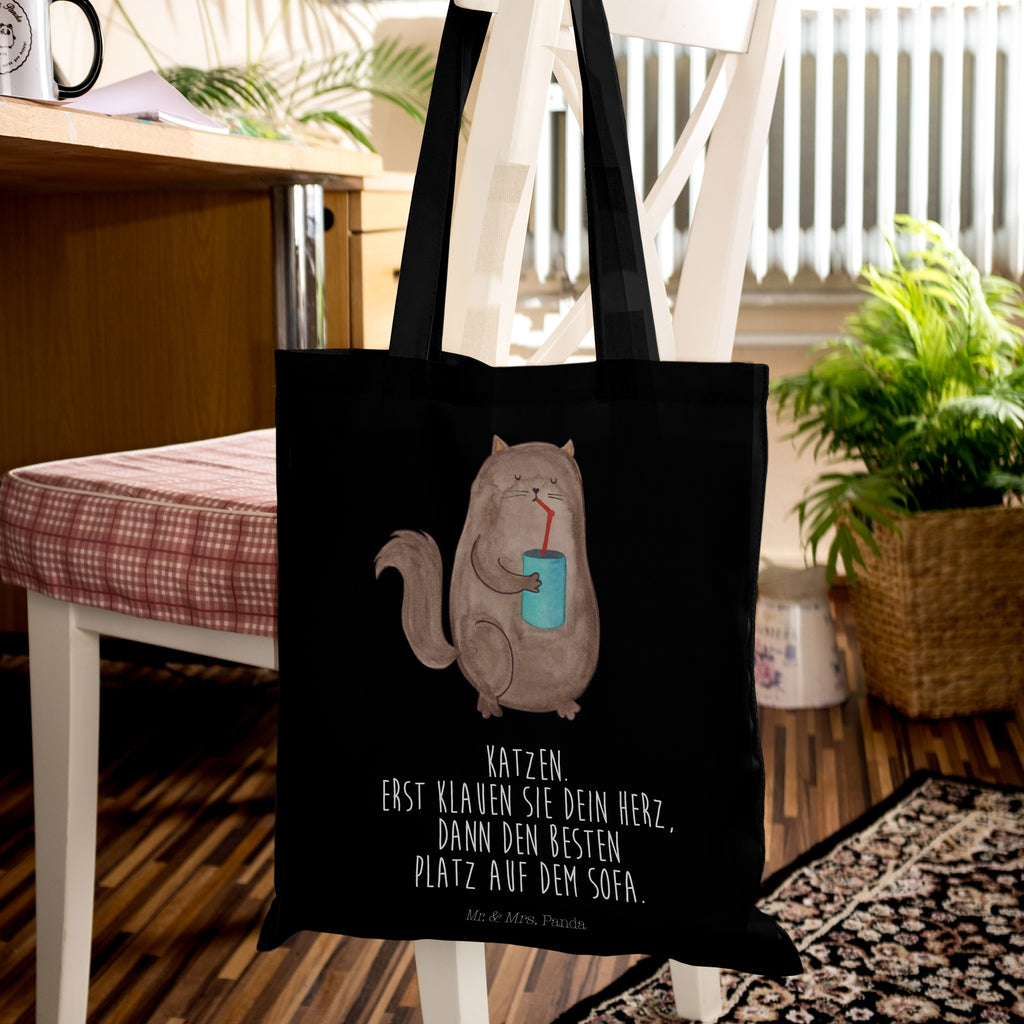 Tragetasche Katze Dose Beuteltasche, Beutel, Einkaufstasche, Jutebeutel, Stoffbeutel, Katze, Katzenmotiv, Katzenfan, Katzendeko, Katzenfreund, Katzenliebhaber, Katzenprodukte, Katzenartikel, Katzenaccessoires, Katzensouvenirs, Katzenliebhaberprodukte, Katzenmotive, Katzen, Kater, Mietze, Cat, Cats, Katzenhalter, Katzenbesitzerin, Haustier, Futter, Katzenfutter