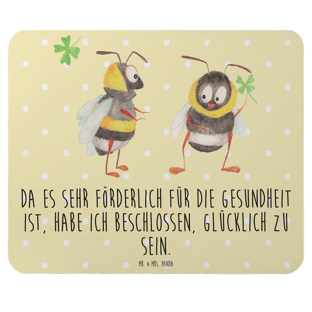 9501F85E8BDF04AA03B7EB6B493BBC1CFDDC90AC7CCDCE8C88B7F51286691EC3