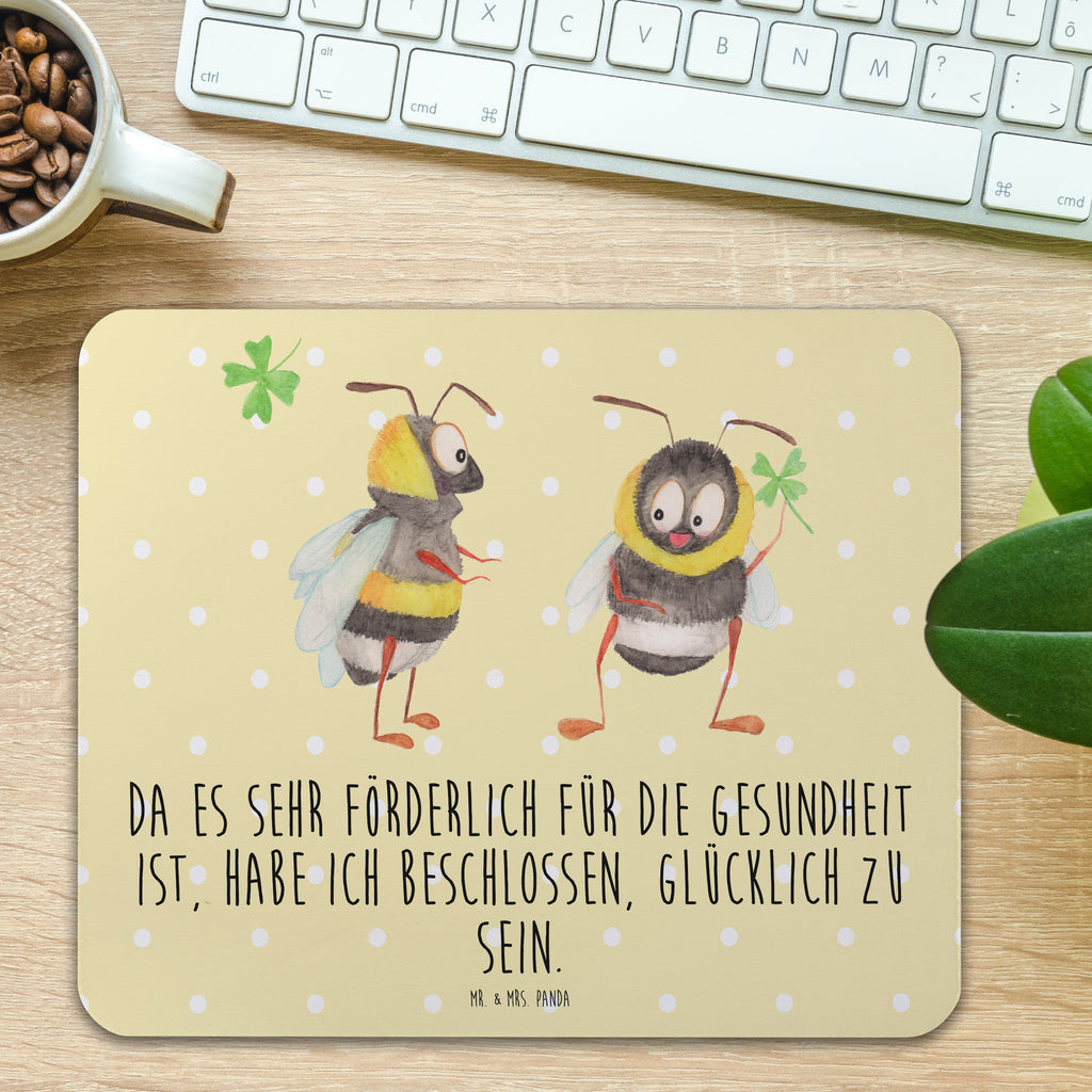 95669C57897FFC4A781E500F92E62135B797904EF674DFA530893F007F028B2B