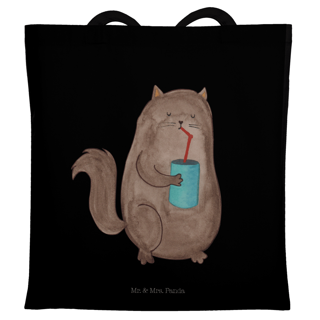 Tragetasche Katze Dose Beuteltasche, Beutel, Einkaufstasche, Jutebeutel, Stoffbeutel, Katze, Katzenmotiv, Katzenfan, Katzendeko, Katzenfreund, Katzenliebhaber, Katzenprodukte, Katzenartikel, Katzenaccessoires, Katzensouvenirs, Katzenliebhaberprodukte, Katzenmotive, Katzen, Kater, Mietze, Cat, Cats, Katzenhalter, Katzenbesitzerin, Haustier, Futter, Katzenfutter