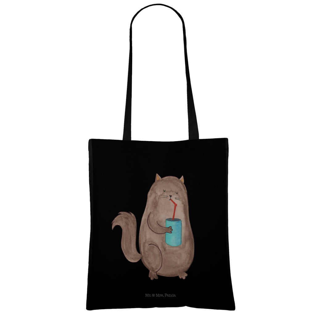 Tragetasche Katze Dose Beuteltasche, Beutel, Einkaufstasche, Jutebeutel, Stoffbeutel, Katze, Katzenmotiv, Katzenfan, Katzendeko, Katzenfreund, Katzenliebhaber, Katzenprodukte, Katzenartikel, Katzenaccessoires, Katzensouvenirs, Katzenliebhaberprodukte, Katzenmotive, Katzen, Kater, Mietze, Cat, Cats, Katzenhalter, Katzenbesitzerin, Haustier, Futter, Katzenfutter