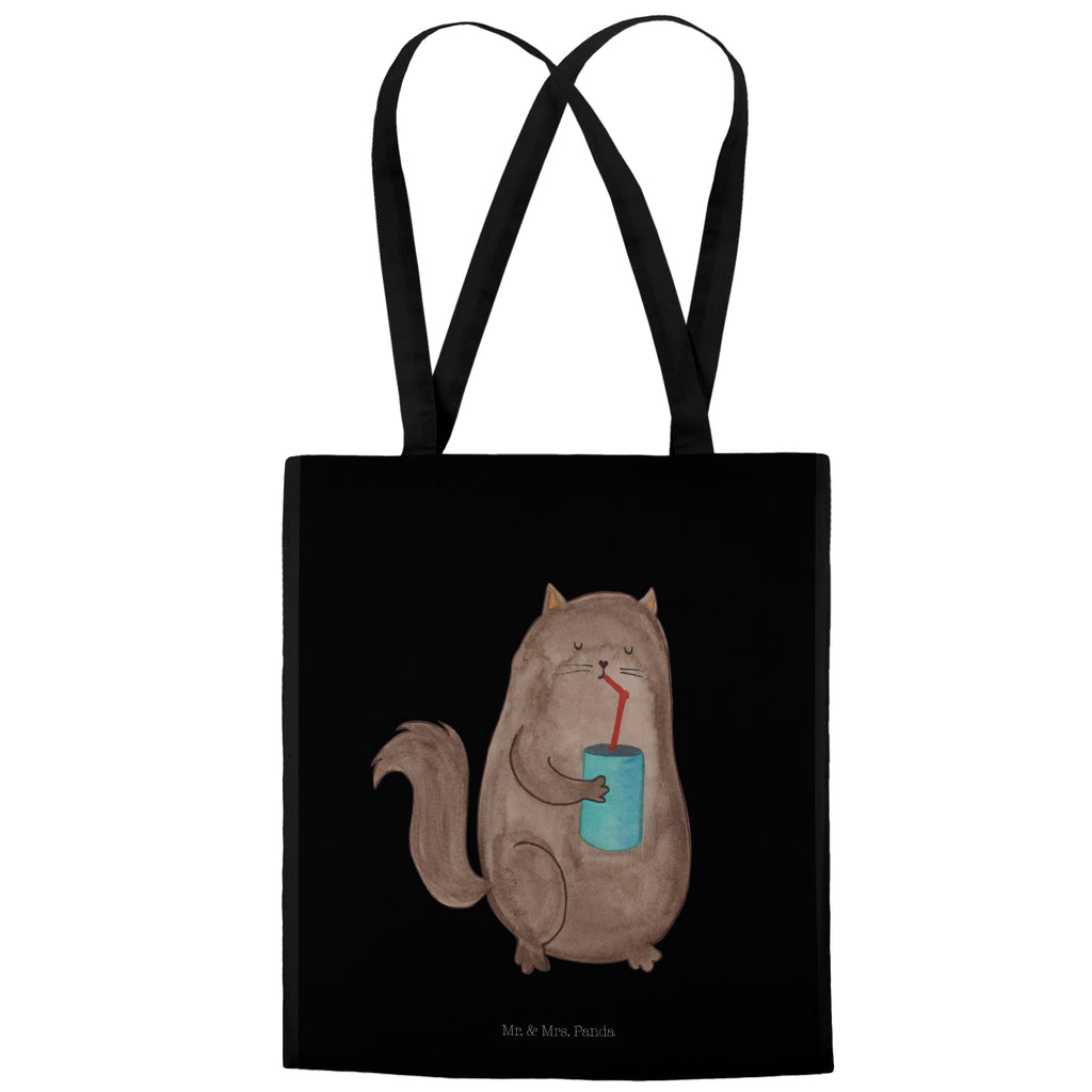 Tragetasche Katze Dose Beuteltasche, Beutel, Einkaufstasche, Jutebeutel, Stoffbeutel, Katze, Katzenmotiv, Katzenfan, Katzendeko, Katzenfreund, Katzenliebhaber, Katzenprodukte, Katzenartikel, Katzenaccessoires, Katzensouvenirs, Katzenliebhaberprodukte, Katzenmotive, Katzen, Kater, Mietze, Cat, Cats, Katzenhalter, Katzenbesitzerin, Haustier, Futter, Katzenfutter