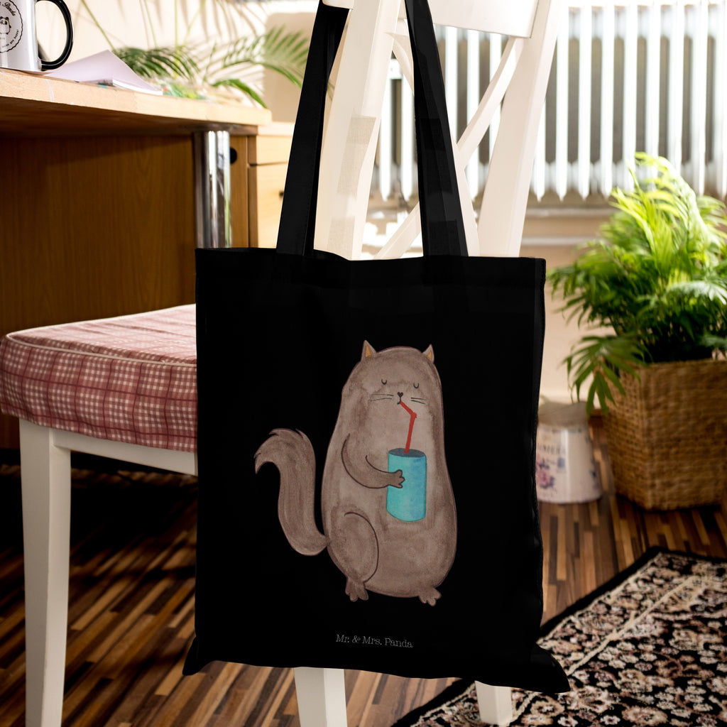 Tragetasche Katze Dose Beuteltasche, Beutel, Einkaufstasche, Jutebeutel, Stoffbeutel, Katze, Katzenmotiv, Katzenfan, Katzendeko, Katzenfreund, Katzenliebhaber, Katzenprodukte, Katzenartikel, Katzenaccessoires, Katzensouvenirs, Katzenliebhaberprodukte, Katzenmotive, Katzen, Kater, Mietze, Cat, Cats, Katzenhalter, Katzenbesitzerin, Haustier, Futter, Katzenfutter