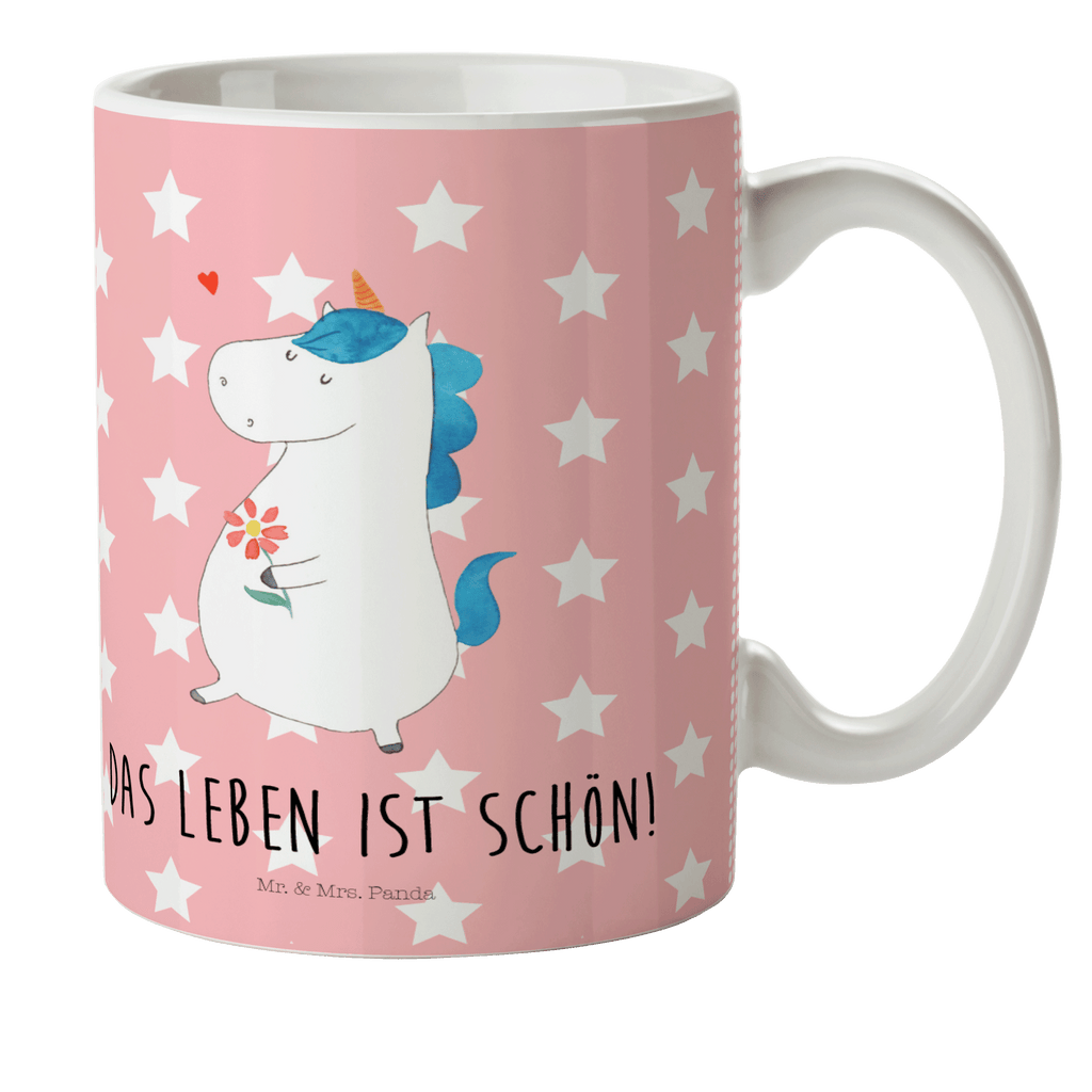Kindertasse Einhorn Spaziergang Kunststoff Tasse, Kindergarten, Tasse, Trinkbecher, Camping Becher, Kaffeetasse, Kunststoffbecher, Kindergartenbecher, Outdoorgeschirr, Kunststoffgeschirr, Reisebecher, Reisetasse, Kinderbecher, Einhorn, Einhörner, Einhorn Deko, Pegasus, Unicorn, Glitzer, Blumen, Spaziergang, Motivation, Gute Laune, Freude, Freundin, Mutter, Schwester