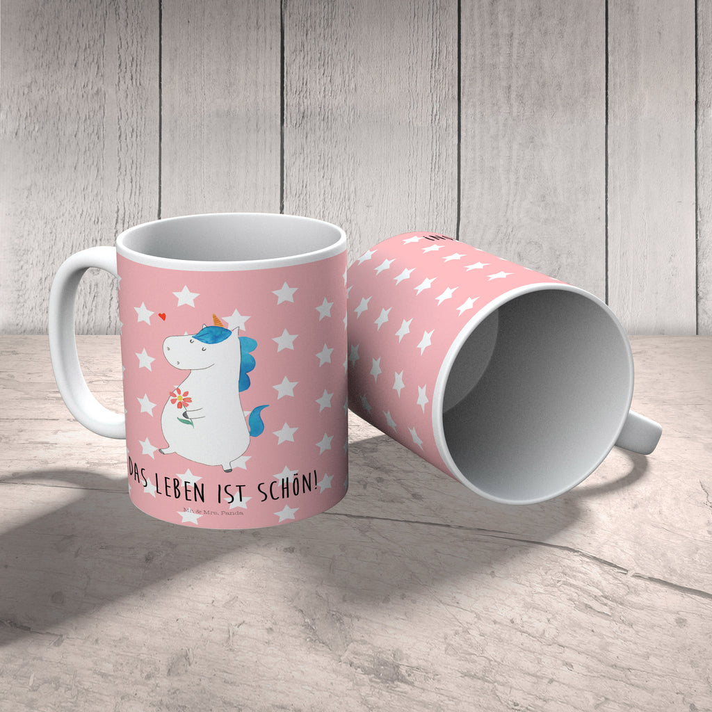 Kindertasse Einhorn Spaziergang Kunststoff Tasse, Kindergarten, Tasse, Trinkbecher, Camping Becher, Kaffeetasse, Kunststoffbecher, Kindergartenbecher, Outdoorgeschirr, Kunststoffgeschirr, Reisebecher, Reisetasse, Kinderbecher, Einhorn, Einhörner, Einhorn Deko, Pegasus, Unicorn, Glitzer, Blumen, Spaziergang, Motivation, Gute Laune, Freude, Freundin, Mutter, Schwester