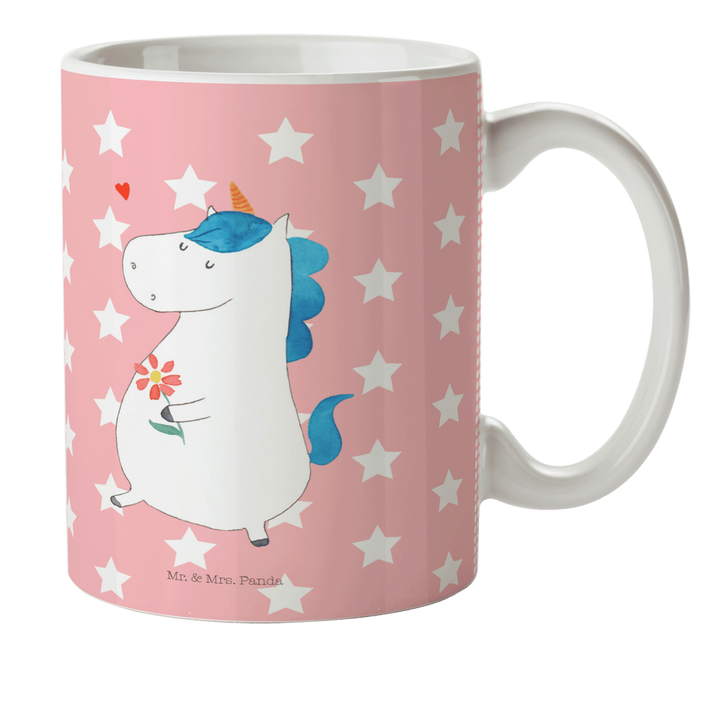 Kindertasse Einhorn Spaziergang Kunststoff Tasse, Kindergarten, Tasse, Trinkbecher, Camping Becher, Kaffeetasse, Kunststoffbecher, Kindergartenbecher, Outdoorgeschirr, Kunststoffgeschirr, Reisebecher, Reisetasse, Kinderbecher, Einhorn, Einhörner, Einhorn Deko, Pegasus, Unicorn, Glitzer, Blumen, Spaziergang, Motivation, Gute Laune, Freude, Freundin, Mutter, Schwester