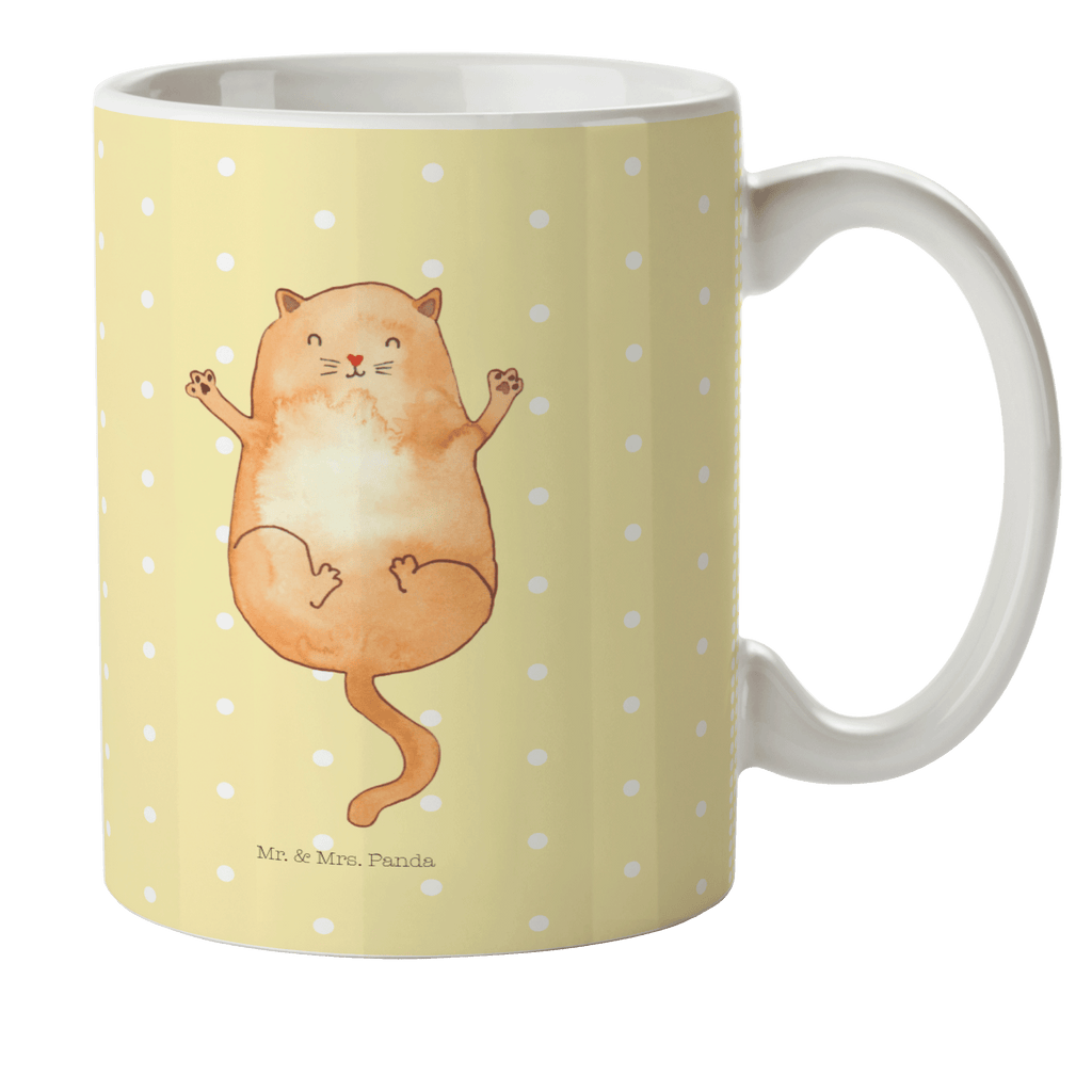 Kindertasse Katzen Umarmen Kunststoff Tasse, Kindergarten, Tasse, Trinkbecher, Camping Becher, Kaffeetasse, Kunststoffbecher, Kindergartenbecher, Outdoorgeschirr, Kunststoffgeschirr, Reisebecher, Reisetasse, Kinderbecher, Katze, Katzenmotiv, Katzenfan, Katzendeko, Katzenfreund, Katzenliebhaber, Katzenprodukte, Katzenartikel, Katzenaccessoires, Katzensouvenirs, Katzenliebhaberprodukte, Katzenmotive, Katzen, Kater, Mietze, Cat, Cats, Katzenhalter, Katzenbesitzerin, Haustier, Freundin, Freunde, beste Freunde, Liebe, Katzenliebe, Familie