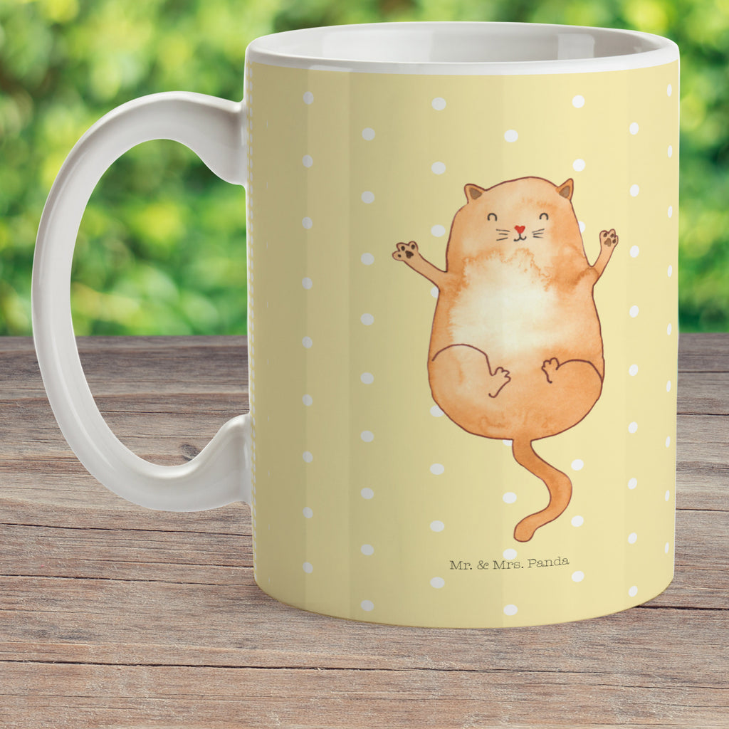 Kindertasse Katzen Umarmen Kunststoff Tasse, Kindergarten, Tasse, Trinkbecher, Camping Becher, Kaffeetasse, Kunststoffbecher, Kindergartenbecher, Outdoorgeschirr, Kunststoffgeschirr, Reisebecher, Reisetasse, Kinderbecher, Katze, Katzenmotiv, Katzenfan, Katzendeko, Katzenfreund, Katzenliebhaber, Katzenprodukte, Katzenartikel, Katzenaccessoires, Katzensouvenirs, Katzenliebhaberprodukte, Katzenmotive, Katzen, Kater, Mietze, Cat, Cats, Katzenhalter, Katzenbesitzerin, Haustier, Freundin, Freunde, beste Freunde, Liebe, Katzenliebe, Familie