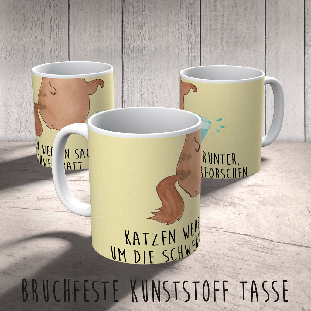 Kindertasse Katze Wasserglas Kunststoff Tasse, Kindergarten, Tasse, Trinkbecher, Camping Becher, Kaffeetasse, Kunststoffbecher, Kindergartenbecher, Outdoorgeschirr, Kunststoffgeschirr, Reisebecher, Reisetasse, Kinderbecher, Katze, Katzenmotiv, Katzenfan, Katzendeko, Katzenfreund, Katzenliebhaber, Katzenprodukte, Katzenartikel, Katzenaccessoires, Katzensouvenirs, Katzenliebhaberprodukte, Katzenmotive, Katzen, Kater, Mietze, Cat, Cats, Katzenhalter, Katzenbesitzerin, Haustier, Wasser, Glas